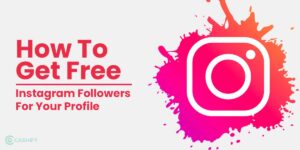 How do I get free Instagram followers in Nigeria