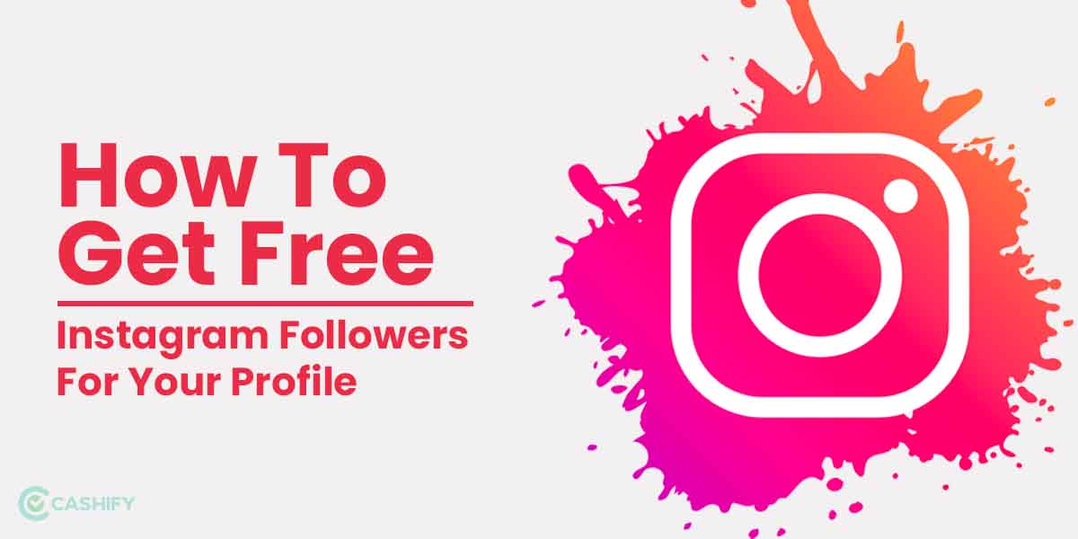 How do I get free Instagram followers in Nigeria
