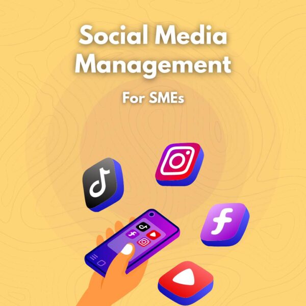 social media management in Nigeria